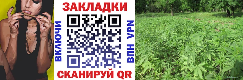 Где найти наркотики Домодедово APVP  Марихуана  Меф  ГАШ  Cocaine 