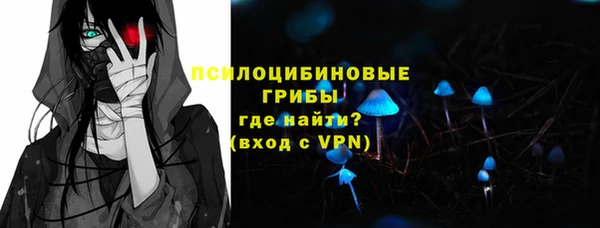 прущая мука Абаза