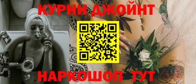 твердый Беслан