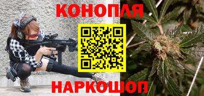 кокаин перу Берёзовский