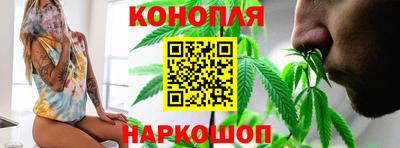 твердый Беслан