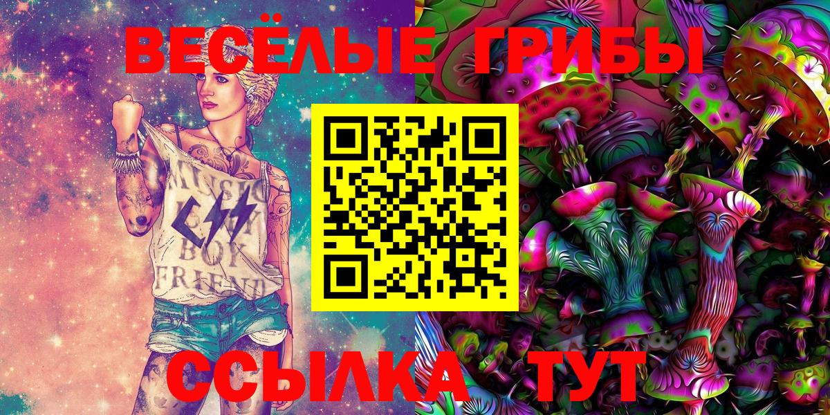 Псилоцибиновые грибы Magic Shrooms  Псилоцибиновые грибы Magic Shrooms  Домодедово  Вход с VPN 